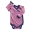 wickelbodyrose_merinowolle_Seide_glueckskind.webp