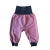hose-rose-merinowolle-seide-biogots-100-bio-wolle-seide-tencel-original-von-gluckskind-hoher-uv-schutz-667417.webp