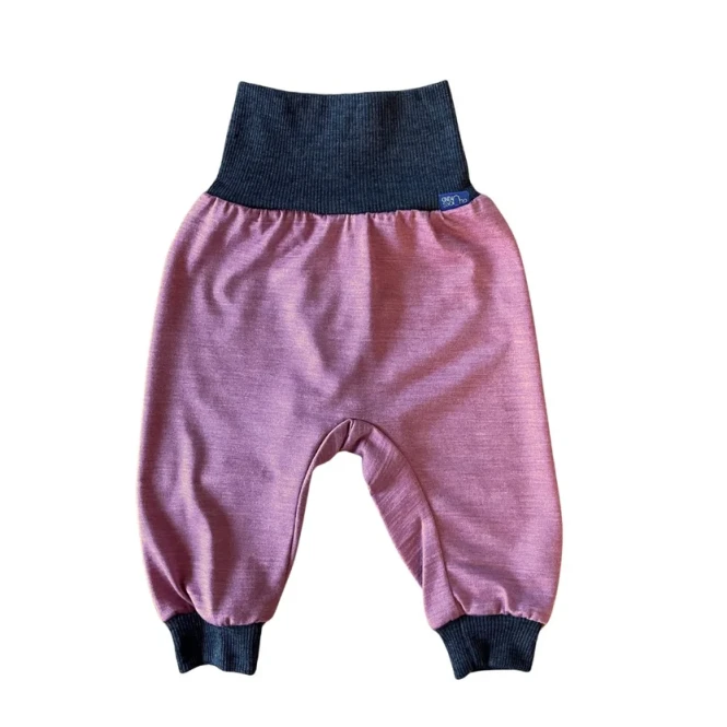 hose-rose-merinowolle-seide-biogots-100-bio-wolle-seide-tencel-original-von-gluckskind-hoher-uv-schutz-667417.webp