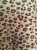 Otulacz Panterka.webp