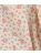 Otulacz kwiaty 2.webp