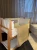 kocyk 100.140.. 1.webp
