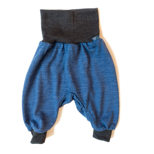 hose-royal-blau-merinowolle-seide-biogots-100-bio-wolle-seide-tencel-original-von-gluckskind-hoher(1).jpg