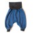 hose-royal-blau-merinowolle-seide-biogots-100-bio-wolle-seide-tencel-original-von-gluckskind-hoher(1).jpg