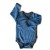 wickelbody-royal-blau-merinowolle-seide-biogots-100-bio-wolle-seide-tencel-original-von-gluckskind(12).jpg