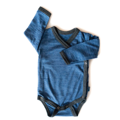 wickelbody-royal-blau-merinowolle-seide-biogots-100-bio-wolle-seide-tencel-original-von-gluckskind(12).jpg