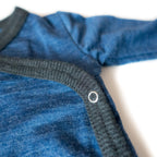 wickelbody-royal-blau-merinowolle-seide-biogots-100-bio-wolle-seide-tencel-original-von-gluckskind(7).jpg