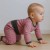 ab174f991f644b97817856cbdf33804d.thumbnail.0000000000.jpg