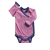 wickelbodyrose_merinowolle_Seide_glueckskind.png