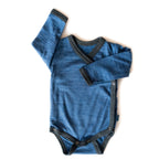 wickelbody-royal-blau-merinowolle-seide-biogots-100-bio-wolle-seide-tencel-original-von-gluckskind(4).jpg