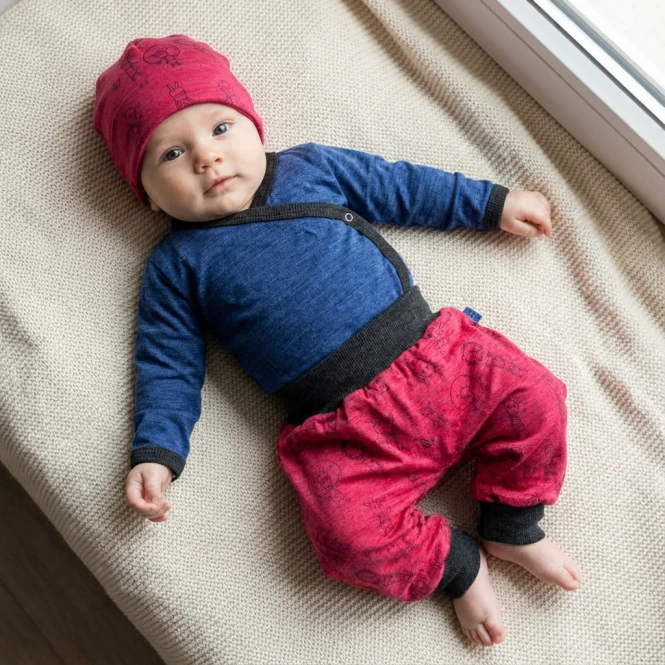 Glueckskind_wickelbody_royalblau(1).png