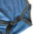 wickelbody-royal-blau-merinowolle-seide-biogots-100-bio-wolle-seide-tencel-original-von-gluckskind(6).jpg