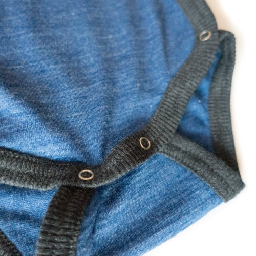 wickelbody-royal-blau-merinowolle-seide-biogots-100-bio-wolle-seide-tencel-original-von-gluckskind(10).jpg
