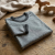 Glueckskind_shirt_fels_merinowolle_Seide3.png