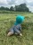 1789406101__img_7843__original.jpeg