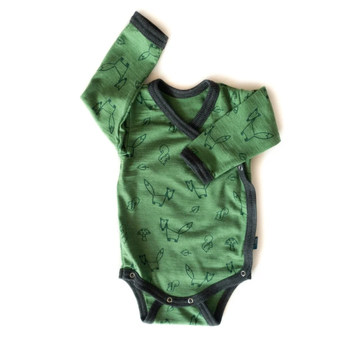 wickelbody-waldgrun-fuchs-merinowolle-seide-biogots-100-bio-wolle-seide-tencel-original-von-gluckskind-hoher-uv-schutz-896102.webp