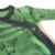 wickelbody-waldgrun-fuchs-merinowolle-seide-biogots-100-bio-wolle-seide-tencel-original-von-gluckskind-hoher-uv-schutz-938.jpg