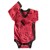 wickelbody-himbeere-geisslein-merinowolle-seide-biogots-100-bio-wolle-seide-tencel-original-von-gluckskind-hoher-u.jpg