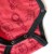 wickelbody-himbeere-geisslein-merinowolle-seide-biogots-100-bio-wolle-seide-tencel-original-von-gluckskind-h(6).jpg