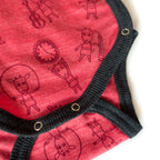 wickelbody-himbeere-geisslein-merinowolle-seide-biogots-100-bio-wolle-seide-tencel-original-von-gluckskind-h(6).jpg