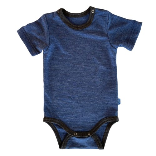 body-royal-blau-kurzarm-merinowolle-seide-biogots-100-bio-wolle-seide-tencel-original-von-gluckskind-hoher-uv-schutz-306911(2).jpg