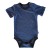body-royal-blau-kurzarm-merinowolle-seide-biogots-100-bio-wolle-seide-tencel-original-von-gluckskind-hoher-uv-schutz-306911(2).jpg