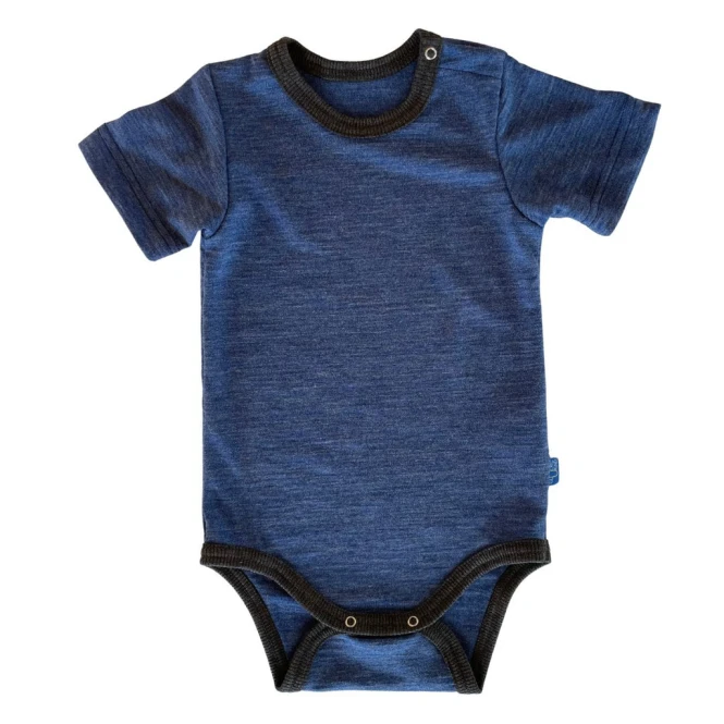 body-royal-blau-kurzarm-merinowolle-seide-biogots-100-bio-wolle-seide-tencel-original-von-gluckskind-hoher-uv-schutz-306911(2).jpg