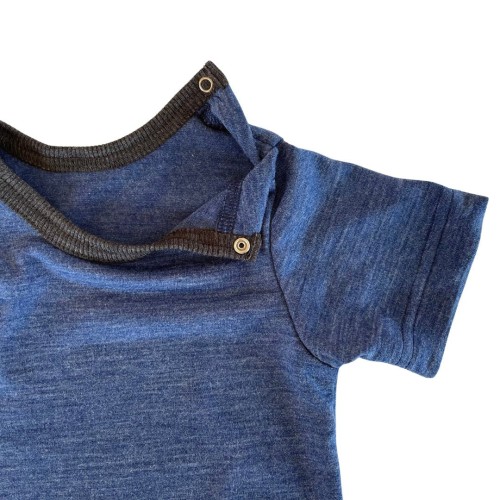 body-royal-blau-kurzarm-merinowolle-seide-biogots-100-bio-wolle-seide-tencel-original-von-gluckskind-hoher-uv-schutz-172160.jpg