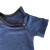 body-royal-blau-kurzarm-merinowolle-seide-biogots-100-bio-wolle-seide-tencel-original-von-gluckskind-hoher-uv-schutz-172160.jpg