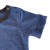 body-royal-blau-kurzarm-merinowolle-seide-biogots-100-bio-wolle-seide-tencel-original-von-gluckskind-hoher-uv-schutz-906302(1).jpg