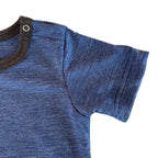 body-royal-blau-kurzarm-merinowolle-seide-biogots-100-bio-wolle-seide-tencel-original-von-gluckskind-hoher-uv-schutz-906302(1).jpg