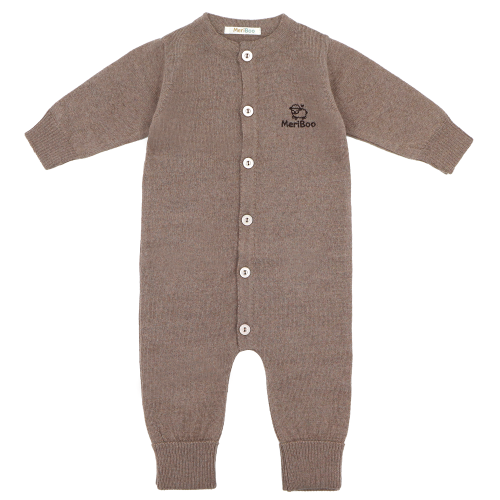 knit_romper_6.png