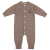 knit_romper_6.png