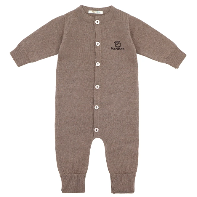 knit_romper_6.png