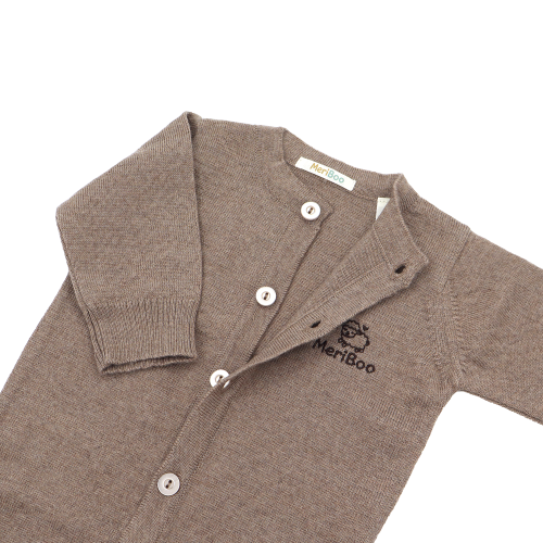 knit_romper_1.png