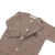 knit_romper_1.png
