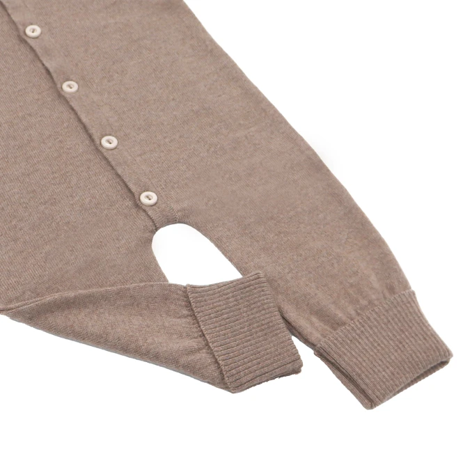 knit_romper_2.png