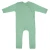 IMG_7531.webp