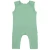 rgreen_2.webp