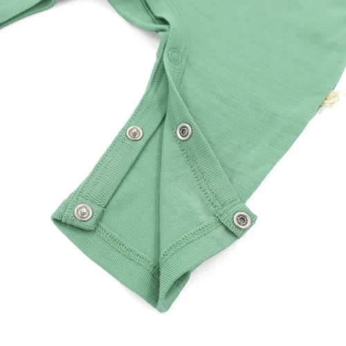 rgreen_1.webp