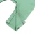 rgreen_1.webp