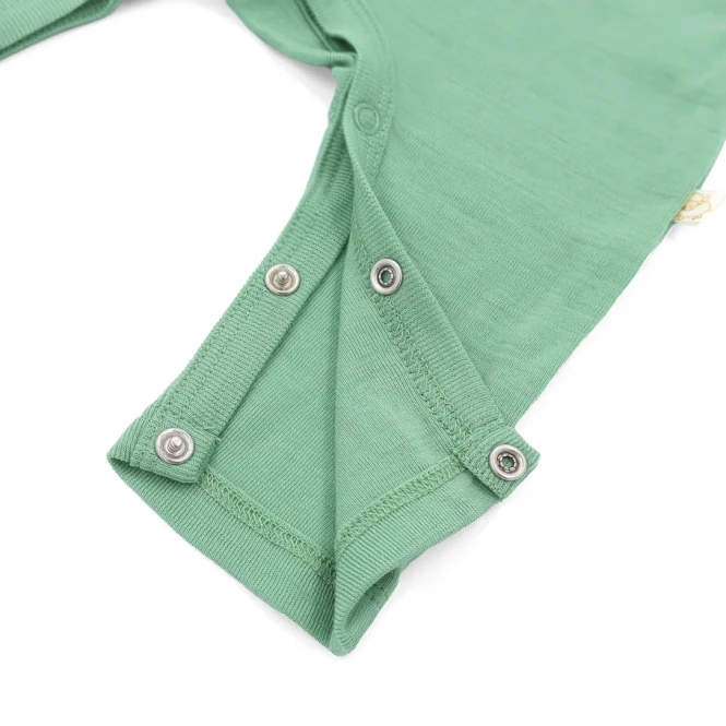 rgreen_1.webp
