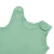 rgreen_3.webp