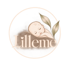 Lilleme – naturalne ubranka dla niemowląt